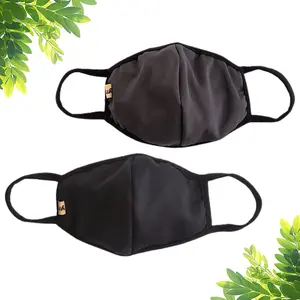 CLEARANCE! Reusable Cotton Spandex Face Mask USA