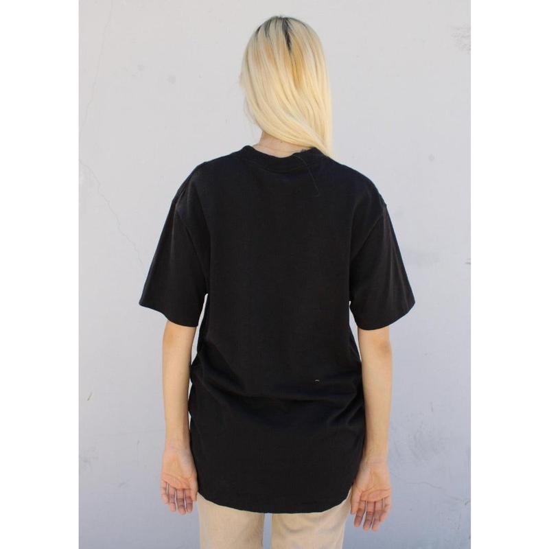 Vintage Harley Davidson Tee T0371