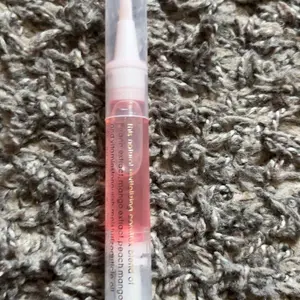 review image 2