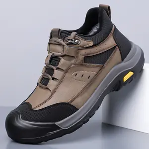 Bdhjydb Morning Workout Commute Outdoor Stroll Lightweight Footwear Agile Step Athletic Casual Shoes