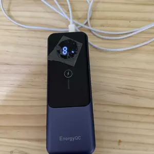review image 1