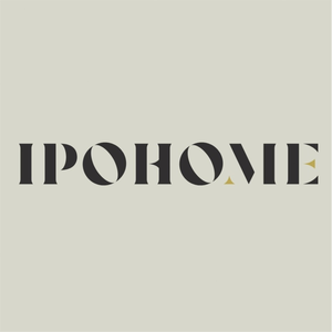 IPOHOME