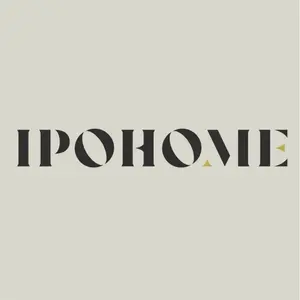 IPOHOME
