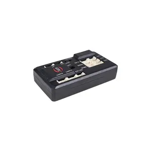 GT080033 Goosky S2 Max Flight Control Module