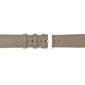 Suitable for Huawei watch straps gt6/GT5/4/3/2/watch5 genuine leather universal watch strap