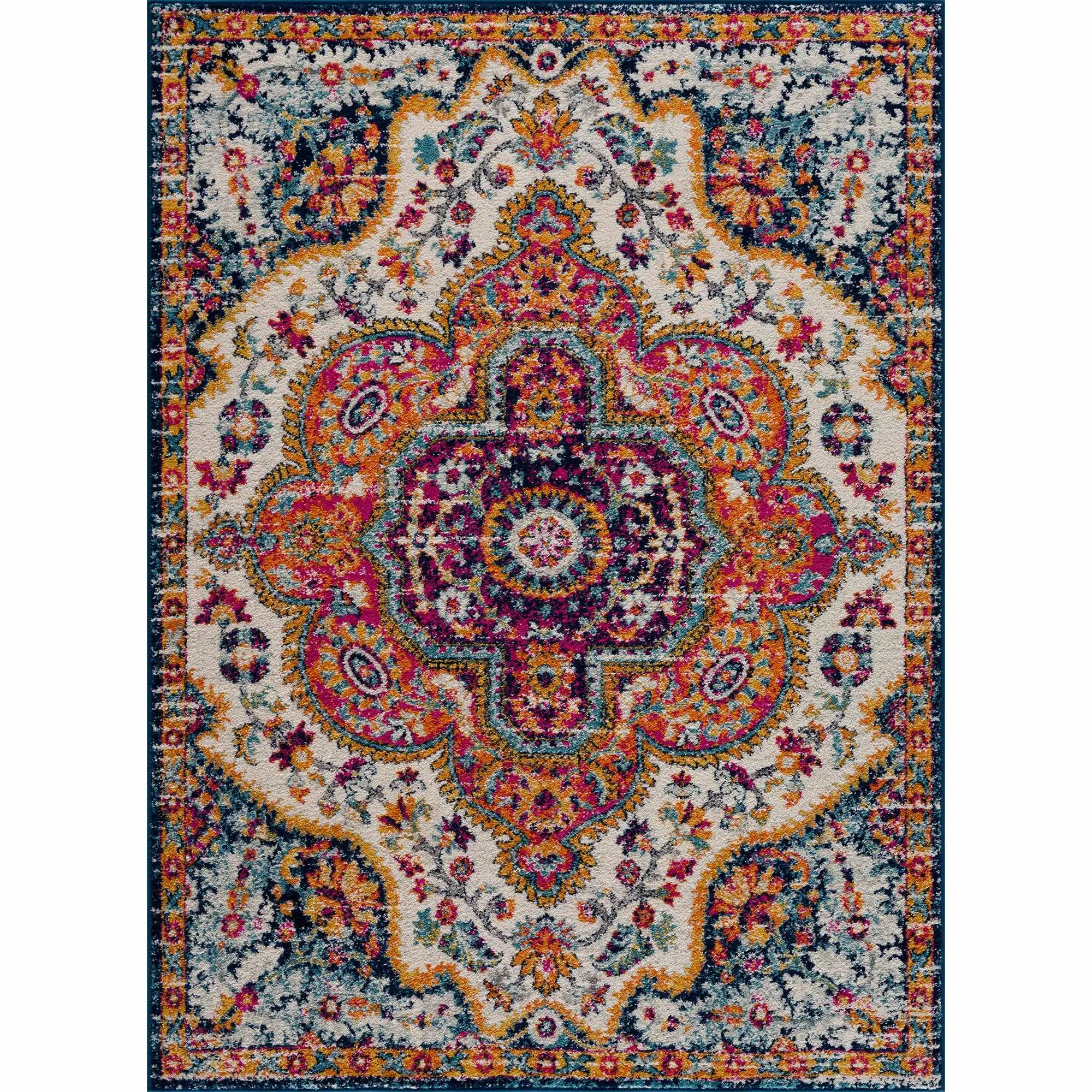 New Simsbury Area Rug New Simsbury Area Rug