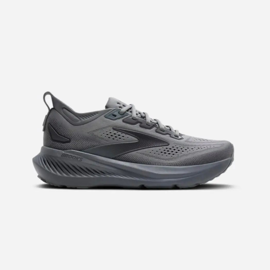 Brooks Men's Glycerin 23 Wide Brooks Men's Glycerin 23 Wide