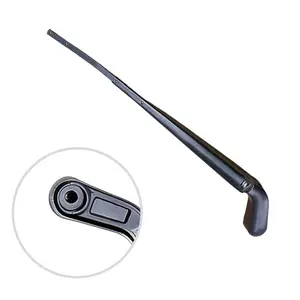 85241-35020 REAR DOOR GLASS WINDOW WIPER ARM - for TOYOTA for 4RUNNER 96-02 [TS1]