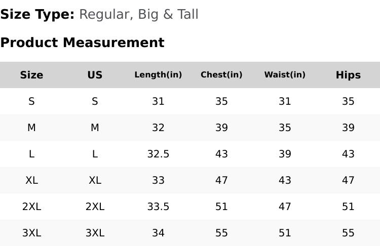 6 Pack Men's A-Shirts 100% Cotton Ribbed Underwear Tank Top Solid Casual Menswear S-3XL Regular Big & Tall Workout Breathable Sleeveless Plain Classic
