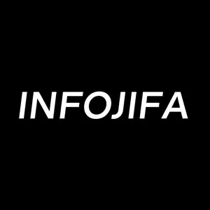 INFOJIFA INFOJIFA