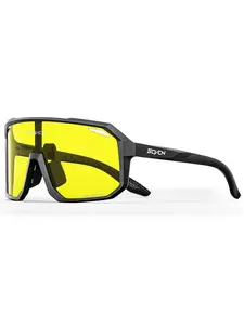 Polarized Night Driving Sunglasses, Fishing Glasses, Bike Outdoor Bicycle Riding Cycling Glasses, Fishing Hiking Fashion Glasses