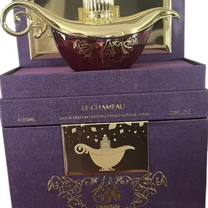 Magical Moment Fanoos EAU de Parfum 2.8oz Made in UAE