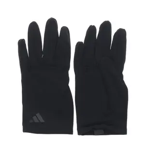 adidas Womens Awp Shield 2.0 Gloves  - Black