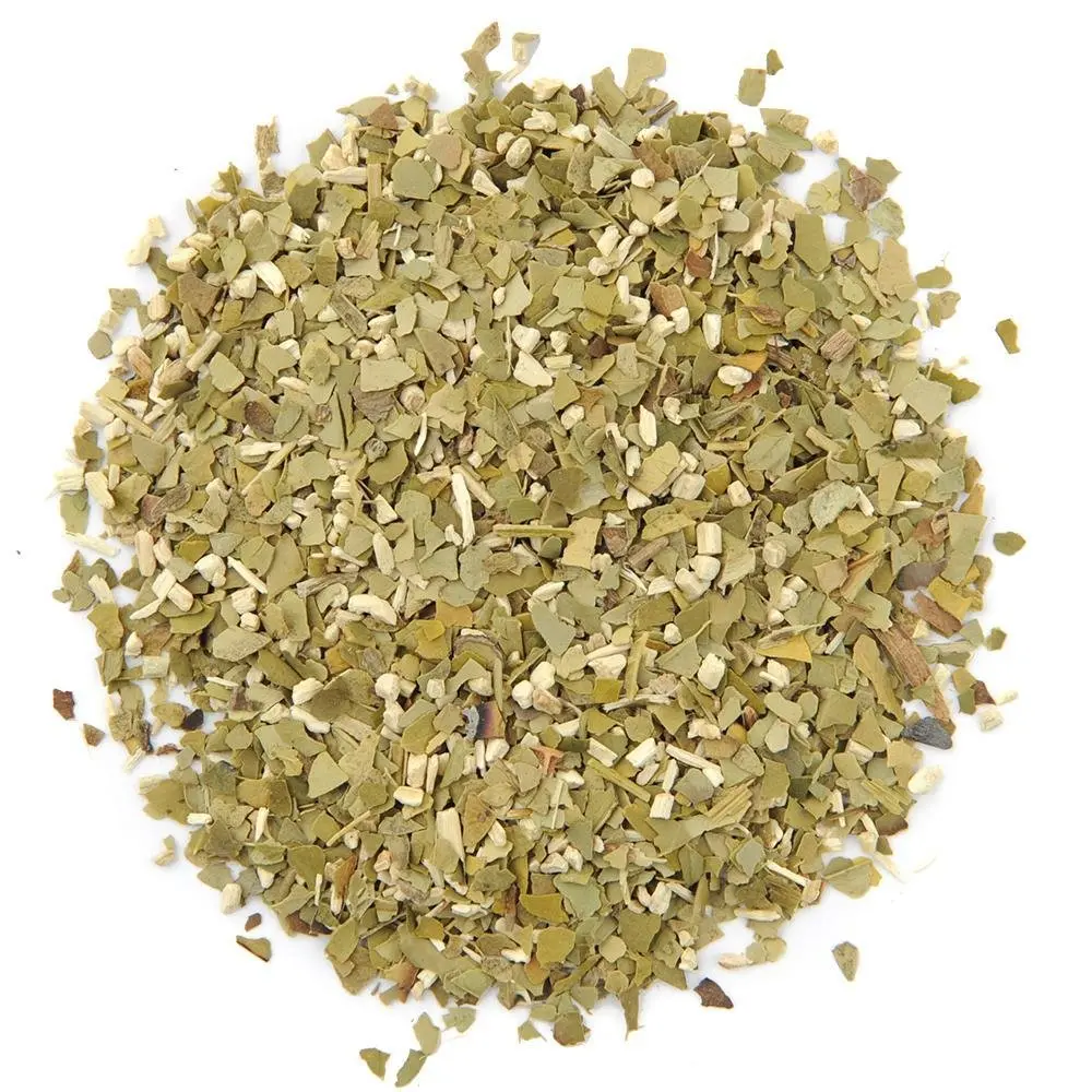 Yerba Mate Original