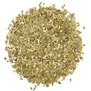 Yerba Mate Original