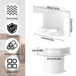 Bed Sheet Fixing - A Safe, Reusable, and Easy-to-use Bed Sheet Fastener That enables Clean and Comfortable Sleep