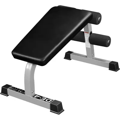 Abdominal Slant Board TikTok Shop