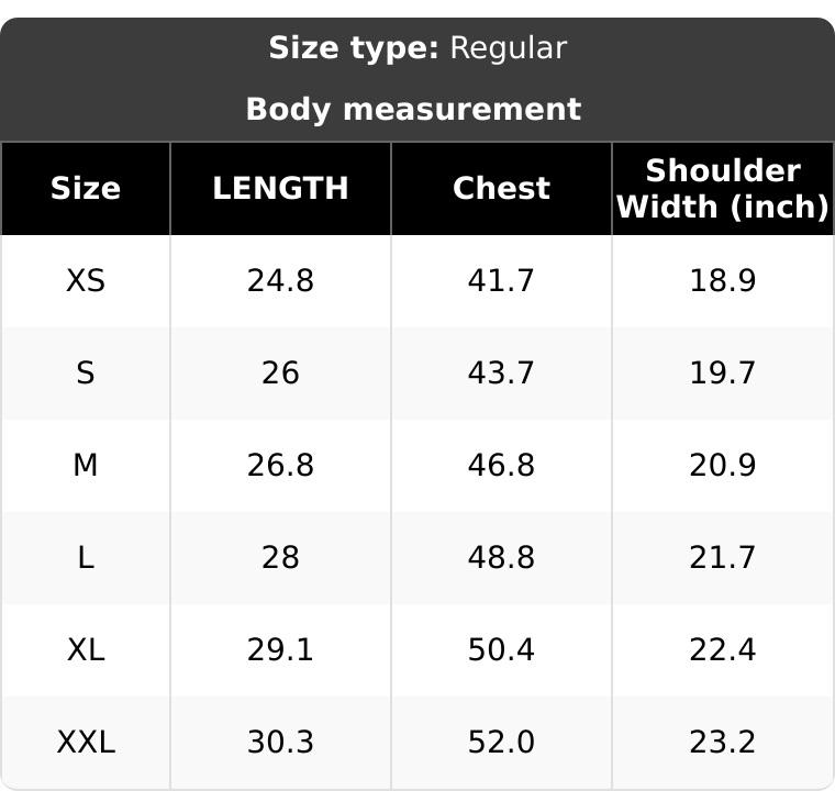 MeJend 12oz Heavyweight Cropped Tee, Jesus Print Oversized Tee, Streetwear T-Shirt, Gothic Art Heavy Cotton Shirt