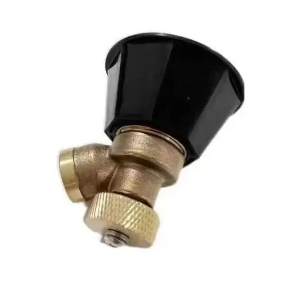 CT Electric Sprayer, Atomized High-pressure Spray Nozzle, Agricultural New Type of Sprayer, Special Spray Gun Pesticide Spraying