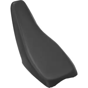 Seat Cover Compatible with 2006-2012 Honda TRX450ER TRX450R Sportrax Seat Protector Motor Parts Accessories Motorbike