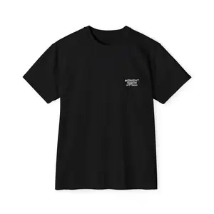Midnight Riders Pocket T-Shirt