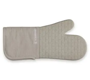 Le Creuset 15" Oven Mitt