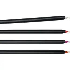 Creamy Crayon Eyeliner