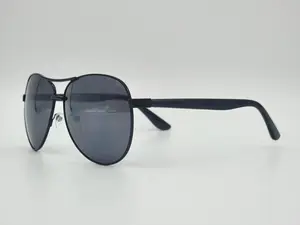 AIR FORCE UNISEX AVIATOR SUNGLASSES