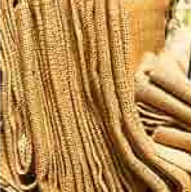 Prayer Sackcloth Prayer Sackcloth