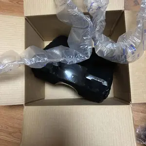 SEESE Cordless Pressure Washer,Portable Bottle Washer with Single-Port Charging Base for Car, Home Cleaning & Garden Watering