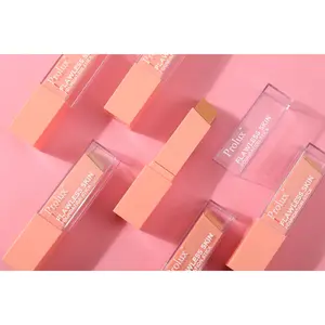 Flawless Skin Foundation Stick