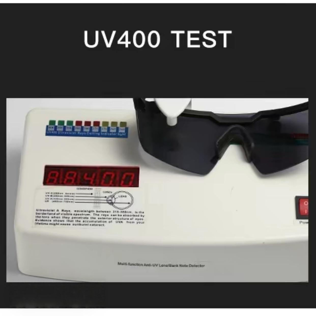 Photochromic Polarized Safety glasses,Sunglasses for Men & Women Oversized Vintage UV400 Y2K Aviator Eyewear Ideal for Fishing,Golf,Cycling,Driving,and Sports