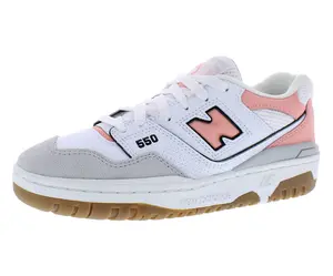New Balance 550 GS Girls Shoes