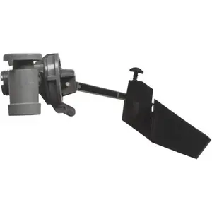 Specialty Toilet Fill Valve for Glacier Bay and Niagara Conservation Flapperless Toilets