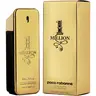 Paco Rabanne 1 Million By Paco Rabanne Edt For Men