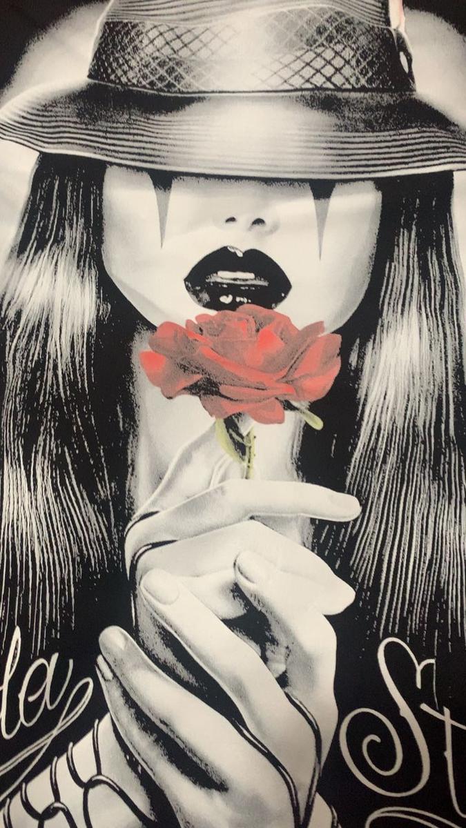 Item: Black, Hoodie 2XL