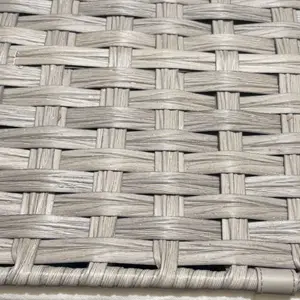 review image 4