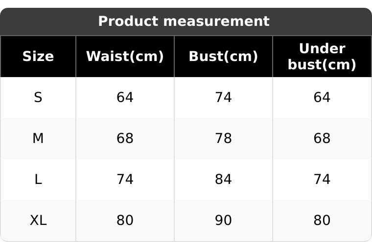 Women's Tropical Style One Shoulder Two Piece Bathing Suit Black White Color Block Surfing Water Sports Beachwear