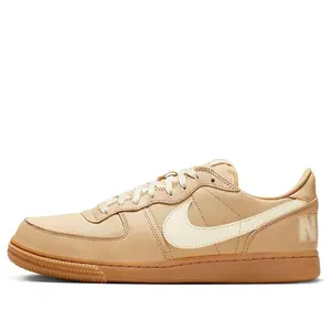 Nike Terminator Low 'Sesame Coconut Milk' FZ3964-252