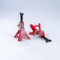 2 pcs (Random color)