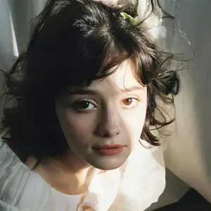 background preload poster image 