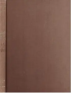 USED-Great True Hunts by P. Barrett (Hardcover)