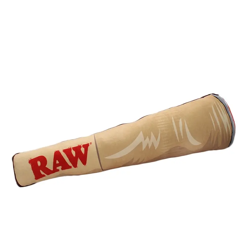 RAW Pillow RAW Pillow