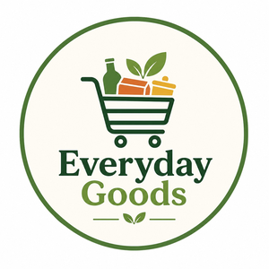 Everyday.Goods