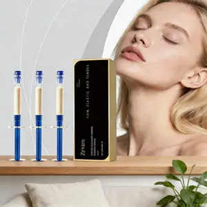 Peptide Collagen Moisturizing Essence, Soft, Fine and Gentle Facial Skin Care, Daily Convenient Hydrating Serum, Face Treatment