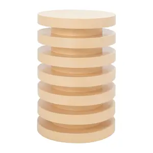 Safavieh Kaysar Accent Table