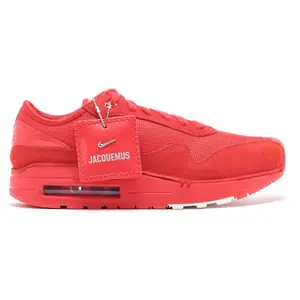 Nike Air Max 1 '86 Jacquemus Mystic Red (W)
