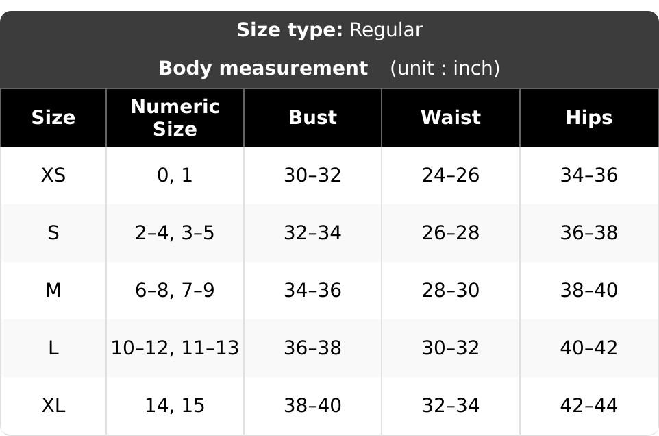 Sculpted Ease Ruched Midi Dress