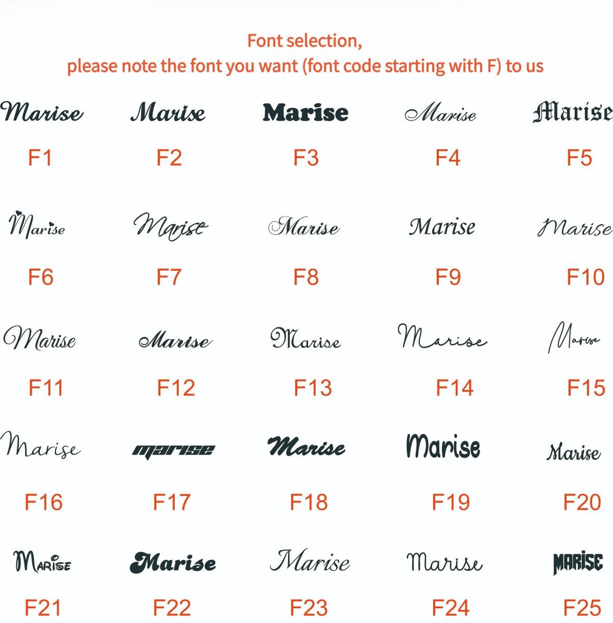 Personalized Multiple Name Necklace Custom Jewelry for Women 18K Gold Plated Stainless Steel Letter Pendant Paperclip Chain Family Nameplate Commemorative Accessory for Mama Nana Girlfriend Trendy Style tiktokshopspringglowup