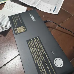 review image 11